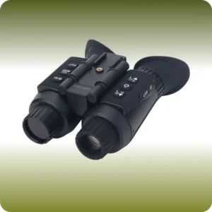 GNV 8300 NVD FROM BACKSIDE