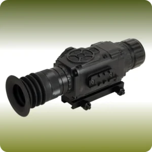 TI 18L-25L WEAPON SIGHT FRONT 1