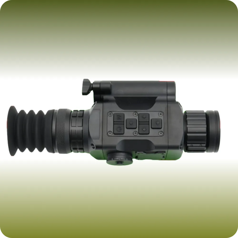 TS-C18L-25L horizontal