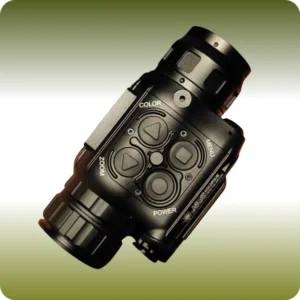 thermal imager scope thumbnail