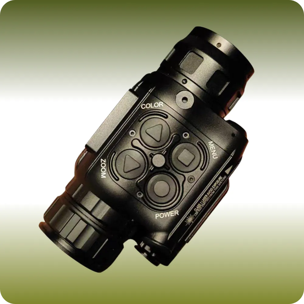 thermal imager scope thumbnail