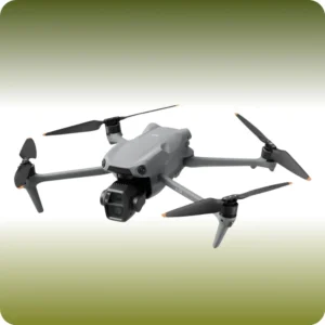 Advanced 4K Aerial Drone AHSL-D6S 2nd