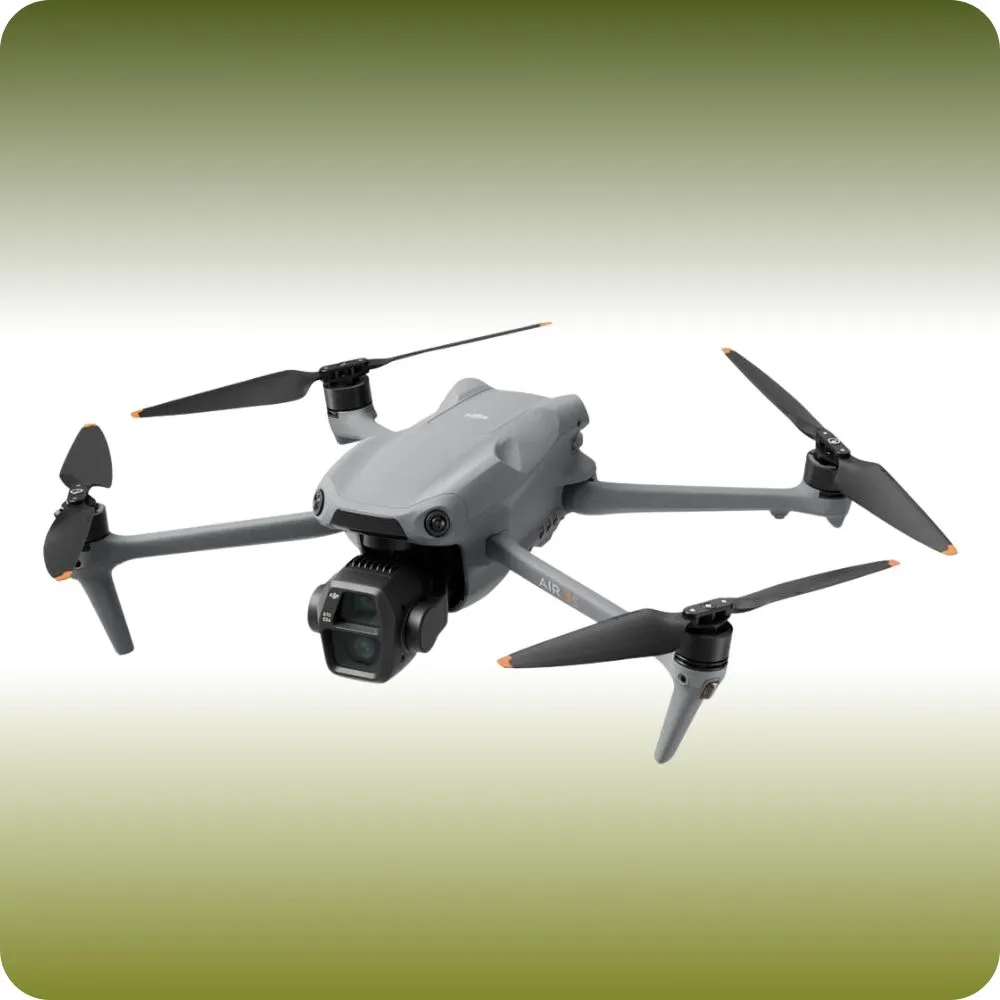 Advanced 4K Aerial Drone AHSL-D6S 2nd